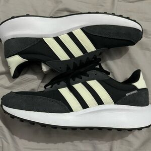Women’s adidas
